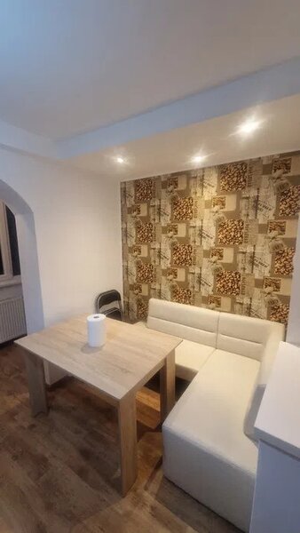 Berceni, apartament 3 camere