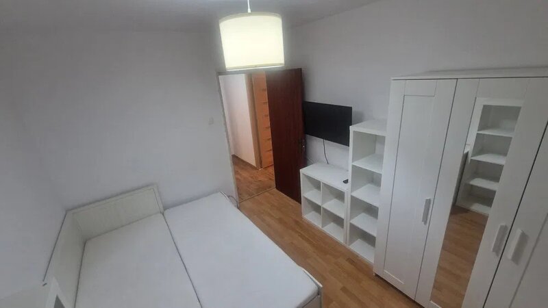 Berceni, apartament 3 camere