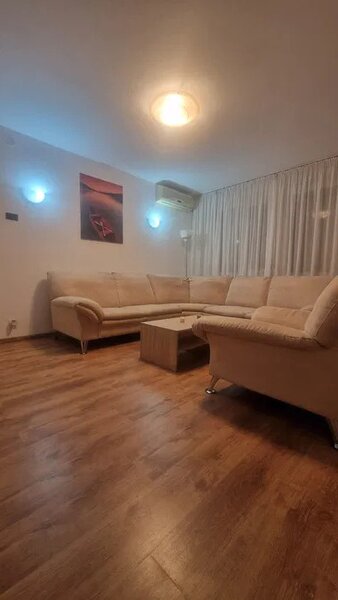 Berceni, apartament 3 camere